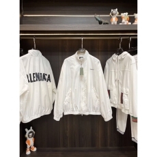 Balenciaga Outwear